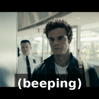 868a9664-0500-4dec-8a76-3afc3fb66a8a.gif