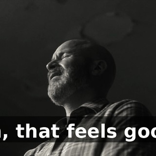 868ac4b3-0060-4738-9f37-a8f89f4c9f2a.gif
