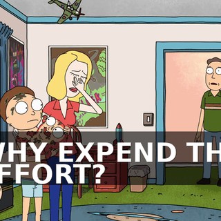 868b1a4e-2ea7-4a57-8e98-7366c5f825da.gif
