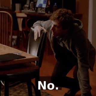 868b5f92-f3a3-407d-bd39-19188fa8421c.gif