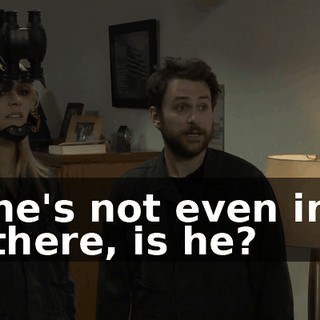 868ba75f-9492-4283-9541-dcf0e84a5a51.gif
