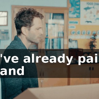 868bba92-0718-4442-a084-2b24b1df51dd.gif