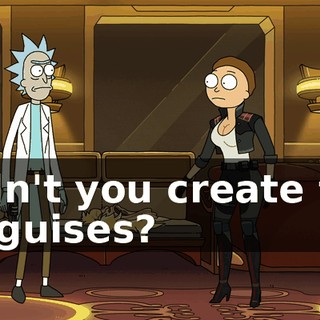 868bccea-3087-425d-a8ff-b72b1f192787.gif