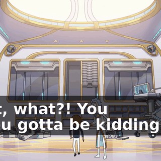 868f7817-7cbb-48ec-92f0-17e573b841fb.gif