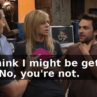 868f9545-91c5-405c-a794-757fcd1bf9d9.gif