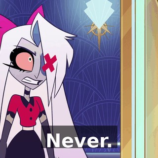 868fcb79-c1f2-4dfd-acec-8479d6ca2714.gif