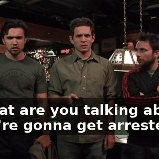 8690670d-c562-47dc-874c-f5f68eb0de2b.gif