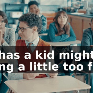 8690d503-c90a-49ae-b0b1-1598f4f0556d.gif