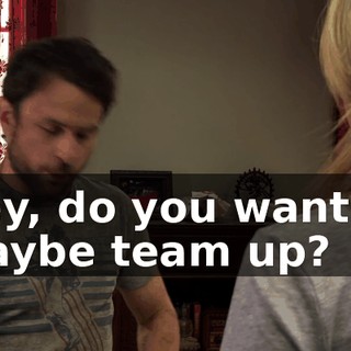 8690d86b-083a-4462-9be9-988669a727bd.gif