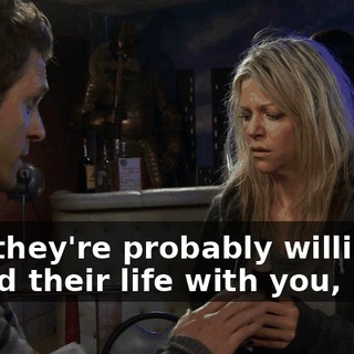 8691c1ad-55ef-4720-ac88-393e9737b871.gif