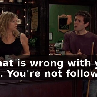 8691c8a4-96e0-4d0e-bfd2-33c20adae60c.gif