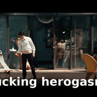 8691e461-c611-43ea-bbe6-32c3c2ddd5c4.gif