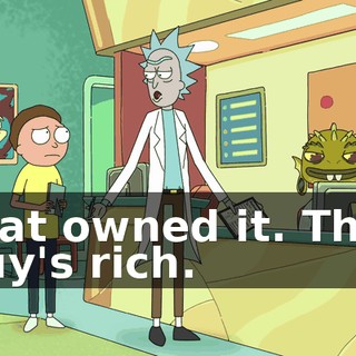 86927d6d-84b0-4ab5-b0ed-995676e019b4.gif