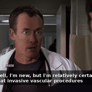 8692c693-62d4-469f-a282-3f5739251603.gif