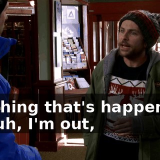 86934e8b-0917-469c-8d2b-0d6eca14c645.gif