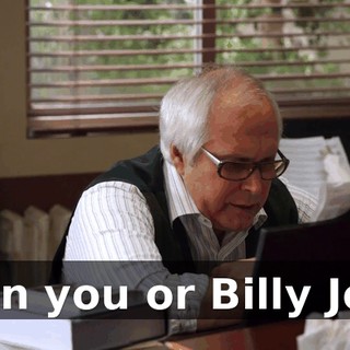 86938a3f-6f38-46db-8d64-9d13b488c354.gif
