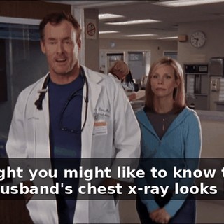 8693a274-be88-449b-8310-66956ba99d7d.gif