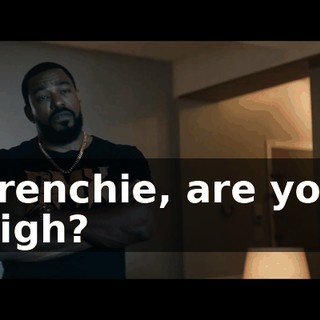 8693c77a-802d-414f-ab7d-80d9b94124cf.gif