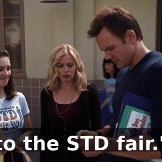 8694476a-e1cb-41d9-932d-4c887ae36cfc.gif