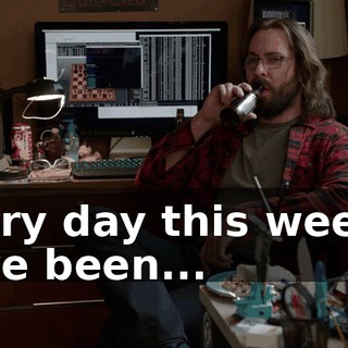 869586e6-65c6-44fe-a897-e8036b6013b8.gif
