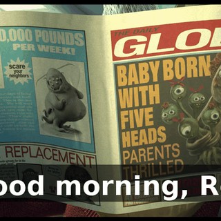 8695df3d-a484-47aa-b628-1baa367d8d88.gif