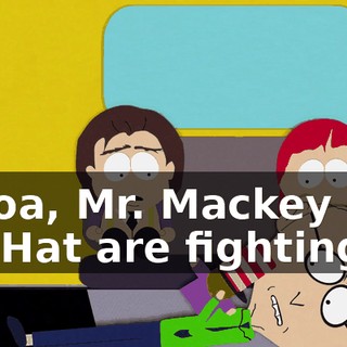 8695edac-05b9-4c92-a840-da024c842e5f.gif