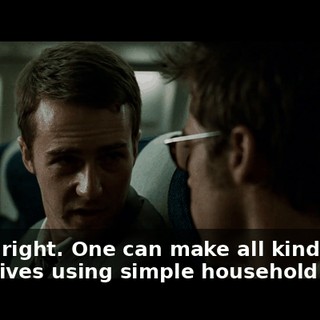 86966075-95ff-401d-9cfb-8b0d9e794293.gif