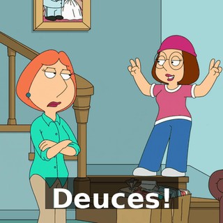 8696a6a9-c3c8-463a-a0aa-f25b218af74d.gif