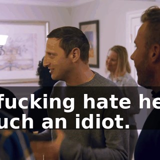 8696c607-b617-4b59-8c4a-6bd66b4af105.gif