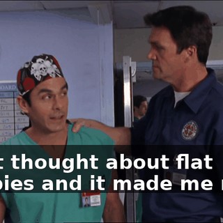 8696dc01-22fb-4666-936a-94debc5242ea.gif