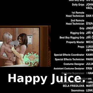 8696dca5-fafc-4c8b-ae3e-cc03d40fe1b9.gif
