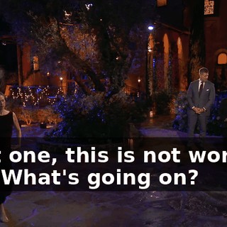 86970330-2597-4c53-a4a3-adbf0cd03434.gif