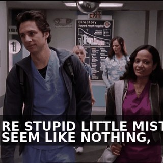 869706dc-b119-4c4d-9961-bf3cd3cd44c8.gif