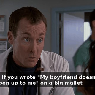 869728be-78de-46d8-ae70-d008110f526e.gif