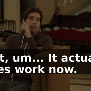 869732e4-a8c5-4af8-843d-7baa8eefa861.gif