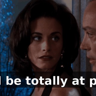 86975a63-80a4-4146-b516-5f30e8f7f7db.gif