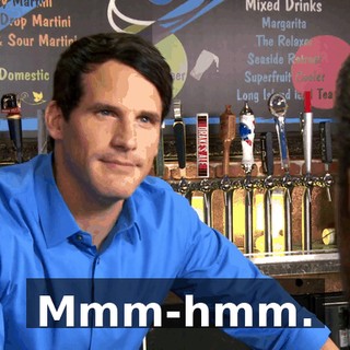 8698745c-b0a0-4621-ab62-fc646194b492.gif