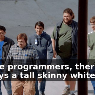 8698b562-d556-4eb9-8537-1d087eae5a06.gif