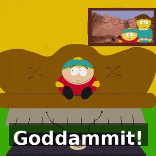 86993c27-f767-4f8f-b93e-c41740c62858.gif