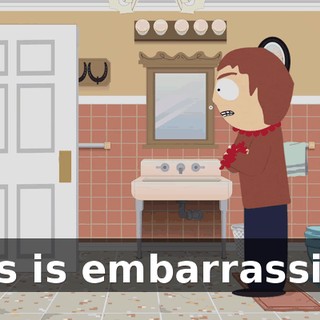 8699e607-4ff4-44b9-a5aa-c669ef2013da.gif