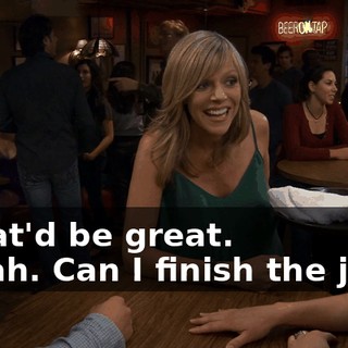 869a22b1-1dc6-48e5-83a0-49e86c29c177.gif