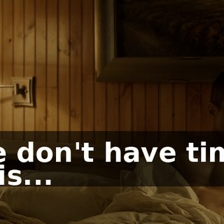 869a6589-bad1-4f1e-8e5f-e2159d8ddf69.gif