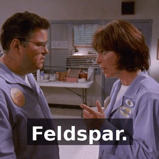 869a74a1-876e-4986-bf0a-91029efec325.gif