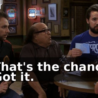 869ab2eb-906e-4bbe-96a6-22a0476ad21d.gif