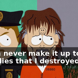869bc4bf-cc12-44f7-a8be-3eee5570b174.gif