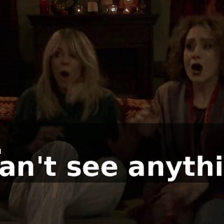 869bebf1-623b-4443-b0ff-c93e075c8786.gif