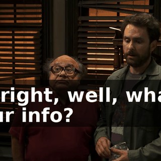 869c6f94-5291-4817-90c1-57ffb2eed7e9.gif