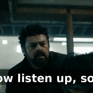 869e0276-9cc2-48fd-a37d-525046a212e7.gif