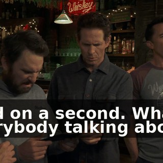 869e2129-5c87-42c7-834e-8054d22ee7ae.gif