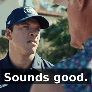 869e3dcb-8031-47e6-bbec-56f0c48c49fc.gif